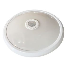 Led ufó LLUFO10WKORSENWW 2 év gar.