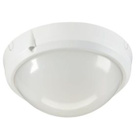 Led ufó LLUFO12WIP65K0049181KORWW 2 év gar.