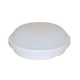 Led ufó LLUFO20WIP54KORCW 2 év gar.