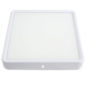 Led ufo LLUFO24WKOCCW 2 év gar.