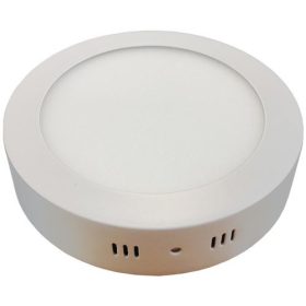 Led ufó LLUFOK12W60102KOR3000K 2 év gar.