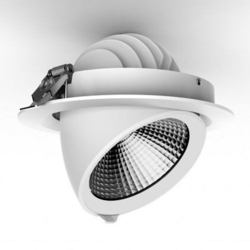 Led üzlet LLUZGIM60670MQ45WK3000 2 év gar.