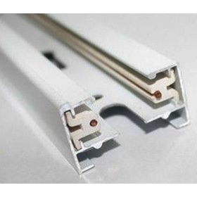 Led áru LLUZSIN1M 1 év gar.