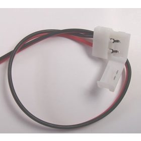 Led szalaghoz Betáp LSZBETAP10MM 1 év gar.