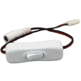 Led szalaghoz Betáp Jack LSZKBTAP10MMKAPCSJACK 1 év gar.