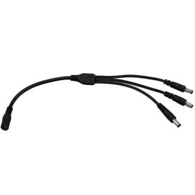 Led szalag táp LSZTAPEL3 1 év gar.