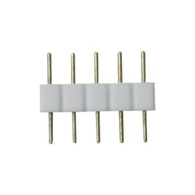 Led szalaghoz LSZTUSKERGBW 1 év gar.