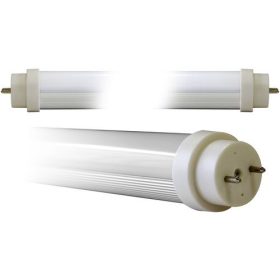 Led fénycső T8 LT8150CM25W4000KOP 3 év gar.