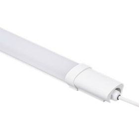 Led Tri-proof LVIZ120CM36W40MMIP65SW 2 év gar.