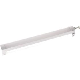 Led Tri-proof LVIZ60CM18W60225IP65K5700 2 év gar.