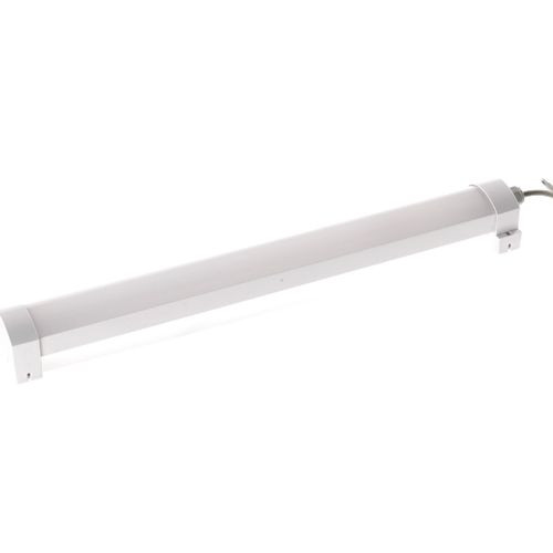 Led Tri-proof LVIZ60CM18W60226IP65SW 2 év gar.