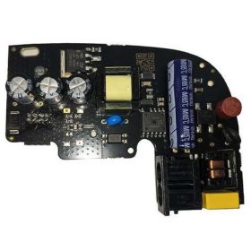 Szünetmentes tápegység Ajax Hub 2-höz; 220V