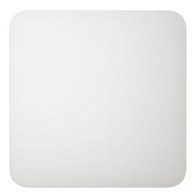 SoloButton kapcsoló; alternatív; 1 gomb; fehér színű