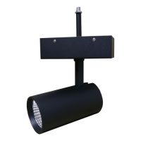 Led áru és kirakatvilágítás