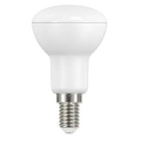 Led R39/R50/63 fejű égő