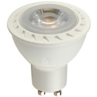 Led smd spot égő 38°