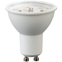 Led smd spot égő